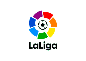 LALIGA SOCIO CORPORATIVO DE MKT