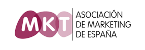 Asociación de Marketing de España