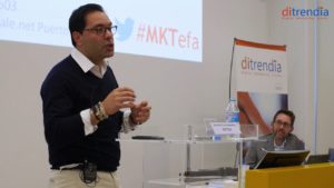 AntonioCantalapiedra-MYTAXI-MKTefa-300x169