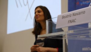 BeatrizNavarro-FNAC-MKTefa-300x171