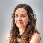 CarolinaLopez-LeroyMerlin