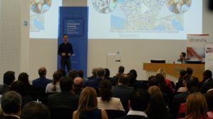 JaimeRodriguez-BLABLACAR-MKTefa-300x168