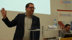 JavierRoldan-BANKINTER-MKTefa-300x167