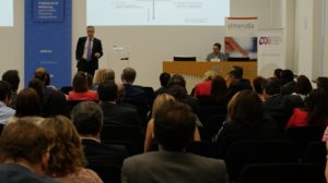 MiguelCruz-REALE-MKTefa-300x168