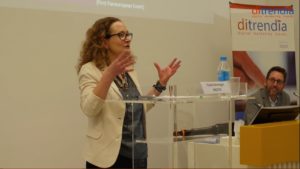 PaulaAranegui-MEETIC-MKTefa-300x169