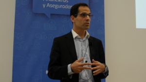 YagoCastejon-ARBORIBUS-MKTefa-300x168