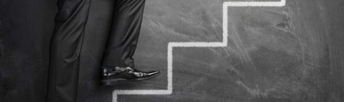 Indice Expectativas Directores Marketing