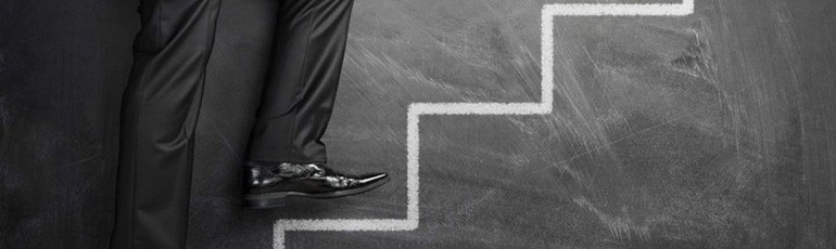Indice Expectativas Directores Marketing