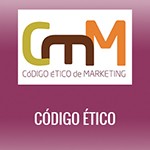 CODIGO-ETICO-DEST