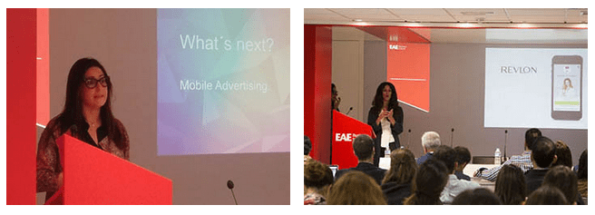 captura-de-pantalla-2016-09-22-a-las-17-24-20