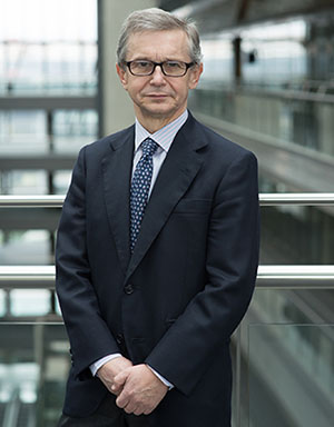 foto-alberto-fernandez-torres-web