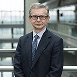 1v2-alberto-fernandez-torres