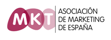 mkt logo