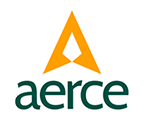 aerce-logo