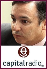 juan-manuel-urraca-capital-radio-web