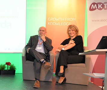 nestle-bimbo-wowness-mkt