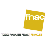 FNAC ESPAÑA