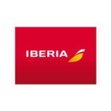 IBERIA