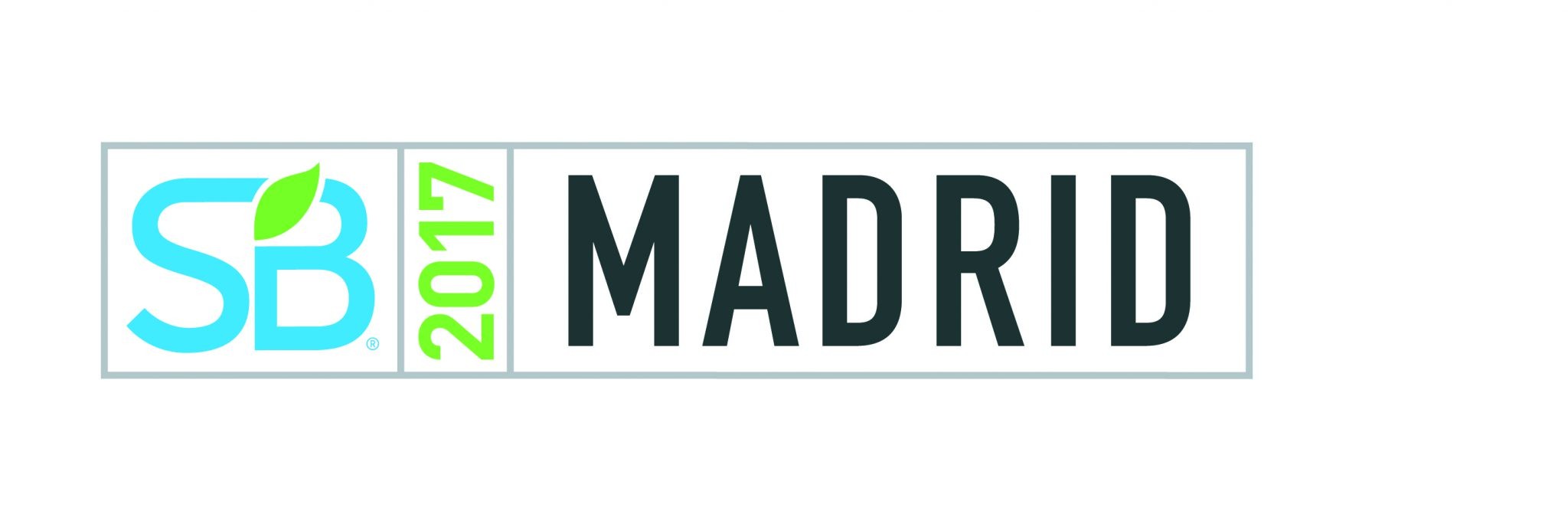 Sustainable Brands Madrid