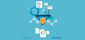 Conversión Blogosfera