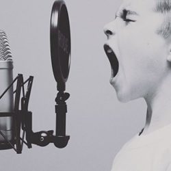 Blogosfera de febrero