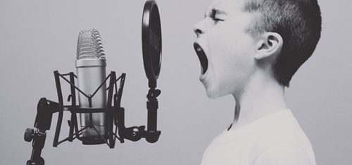 Blogosfera de febrero