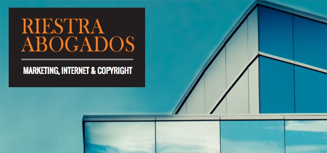 Riestra Abogados