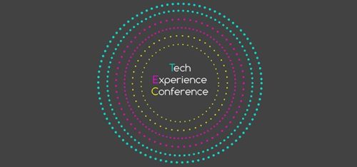 tech-experience-conference-madrid