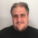 Sergio Benet MKTDeportivo