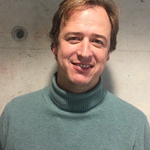 Álvaro Arguelles