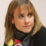 Estela Santos de Expansión