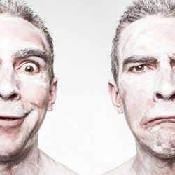 Blogosfera Junio 2017