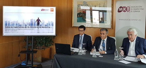 IEDM 2º Semestre 2017