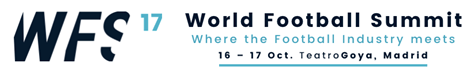 www.worldfootballsummit.com
