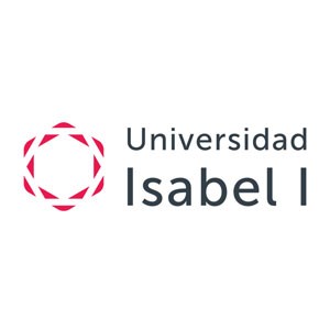 UNIVERSIDAD ISABEL I SOCIO DE MKT