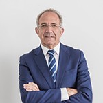 Jose Luis Lopez Cerron