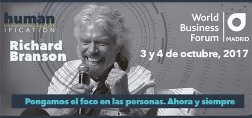 WOBI Gestión del talento