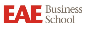 EAE Business School