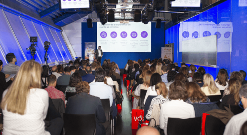 Customer Experience Congress