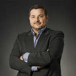 servicios de marketing