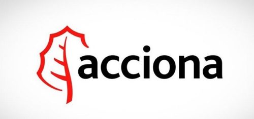 acciona-socio-corporativo