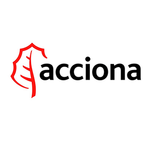 ACCIONA SOCIO CORPORATIVO DE MKT