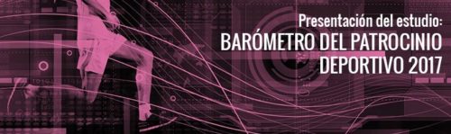 barometro 2017