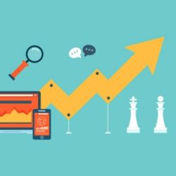 Blogosfera diciembre