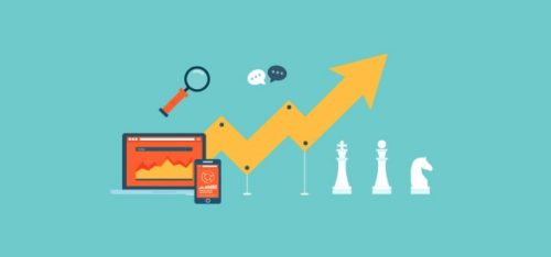 Blogosfera diciembre