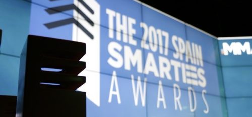 Smarties 2017