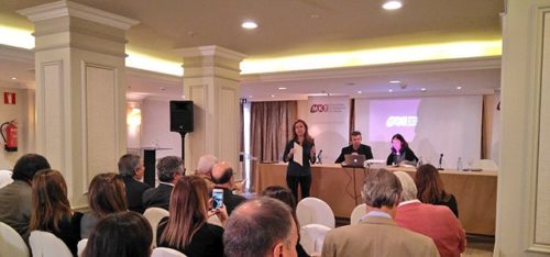 Jornada Socios Corporativos MKT