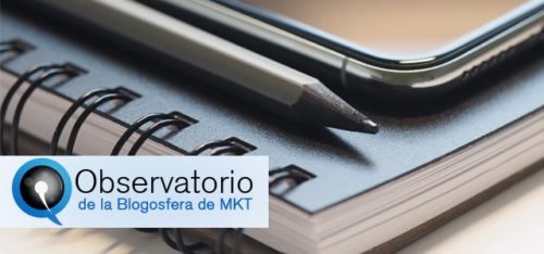 Blogosfera MKT 2017