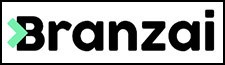 branzai