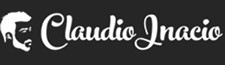 claudio ignacio